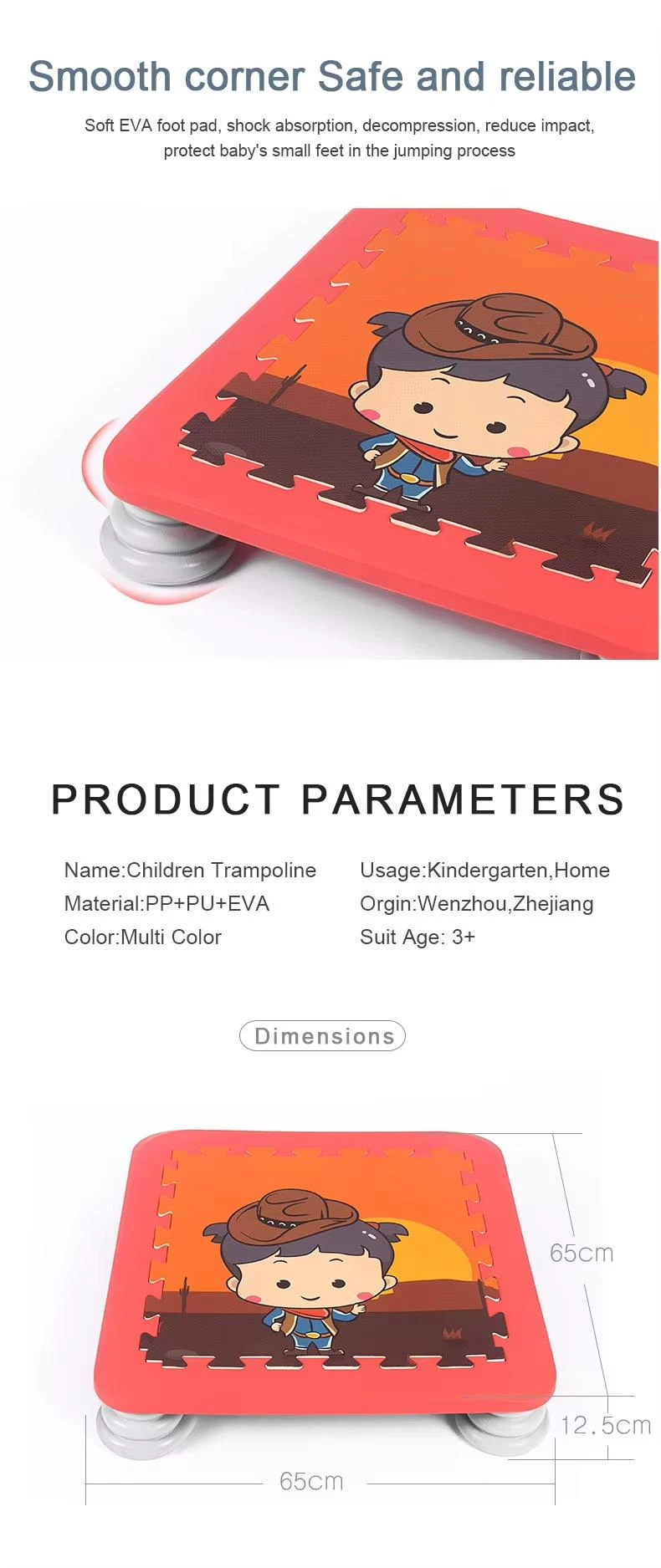 product-790-1875