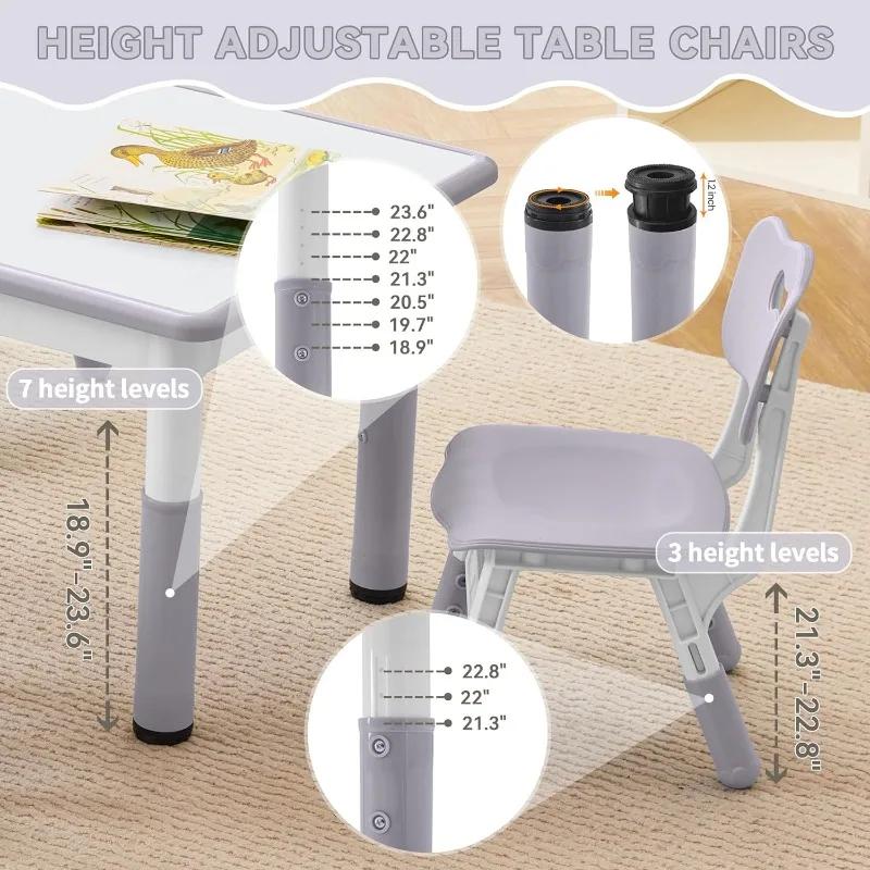 product-800-800