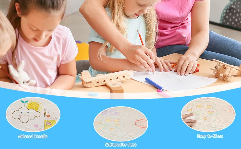 product-970-600 product-970-600